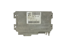Blok Ovladačů IAW16F.E0 46524180 61602.103.00 Fiat Magneti Marelli 57631