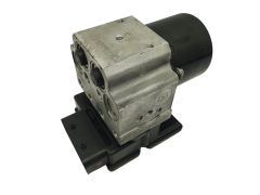 Pumpa Abs Lancia Ypsilon Y 51758178 54084785B TRW 63161
