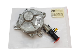 Pumpa Vacuum Renault 146502018R Qplus Pumpa Vacuum Renault 146502018R Qplus