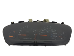 Otáčkoměr Chrysler Grand Voyager 04685516 TN257410-1095