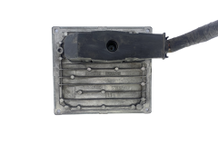Blok Ovladačů 4S61-12A650-CB S120977005A 3BMB Ford Siemens 50344