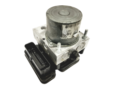 Pumpa Abs Opel Insignia B 84315516 0265259381 Bosch 35288