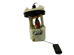 ca9-jj1267eby ca9-jj1267eby