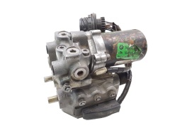 Pumpa Abs BMW 34.51- 1158403 10.0202-0034.3 Pumpa Abs BMW 34.51- 1158403 10.0202-0034.3