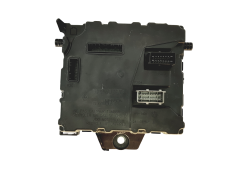 Blok Ovladačů BCM-N2 8201077405 0020252101  Renault  22692