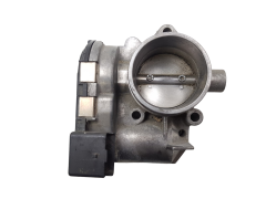 Škrticí Klapka Citroen Peugeot 0280750085 1635Q9 1.6 Bosch 1285