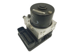 Pumpa Abs Citroen C5 9659770580 10.0960-1165.3 Ate 62516 Pumpa Abs Citroen C5 9659770580 10.0960-1165.3 Ate 62516