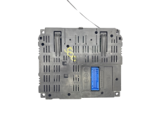 Blok Ovladačů 067851902811 10R-030427 Fiat Magneti Marelli