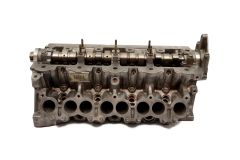 mk10837eby mk10837eby