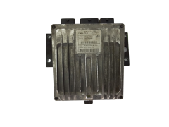 Blok Ovladačů R0410C132A 8200334419 8200376886 Renault Delphi 18627