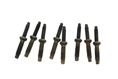 Šroub Mocujaca Triska 198262 2,0 HDI 16v Citroen Peugeot 