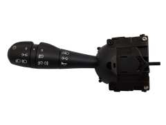 Přepínač Světel 255400337R E10670243 Duster Sandero 2 Dacia Valeo 0km