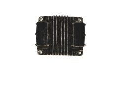 Blok Ovladačů 12227249 8973258946 Opel Isuzu 24261 Blok Ovladačů 12227249 8973258946 Opel Isuzu 24261