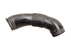 Převod Vzduchu VW Amarok 2H0129618