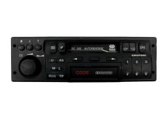 ca36-jj1073eby ca36-jj1073eby