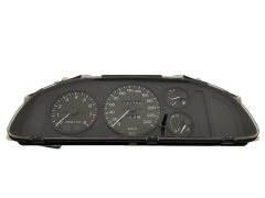 Otáčkoměr Mazda 323F BD7K55430 Yazaki 22894