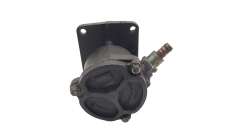 Pumpa Vacuum 2.5 D 8140.67F Iveco Daily Renault Fiat 