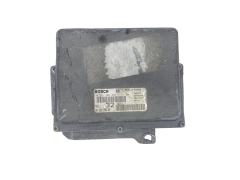 Blok Ovladačů 0261204625 9630278480 MA3.1 PSA Bosch 55679
