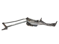 Mechanizmus Stěračů Mercedes-Benz W211 A2118200940 1397220493
