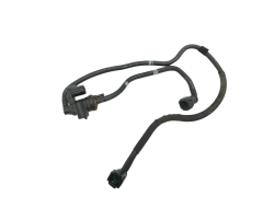 Elektroventil 6K2Q9S468AC 6K2Q-9S468-AC Ford Transit Custom 2.0 TDCI