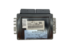 Blok Ovladačů 96801800 5WY5407A D32 1BOT 9A Chevrolet Kemsco 57438