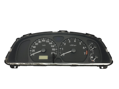 Otáčkoměr Suzuki Wagon 34100-84E70 110008952020 49957