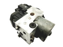 Pumpa Abs 8200085584 0273004621 Clio 2 Renault 38847