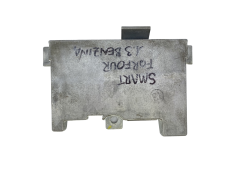 Blok Ovladačů Smart A4545450032 MR594091 Mitsubishi 54002