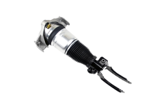 Tlumič Předek Levý 7L8616039G 46160000501 Audi Q7 Vika