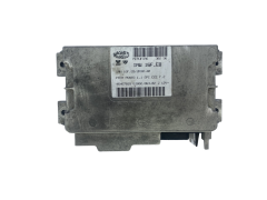 Blok Ovladačů IAW16F.EB 46467018 61602.063.02 Fiat Magneti Marelli 53605