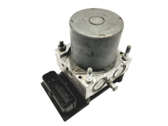 Pumpa Abs Expert 2 Jumpy 2 1401109880 0265800696 Bosch 45441