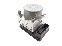 Pumpa Abs Dacia Dokker Lodgy 476600078R 28.5152-4212.3 Ate