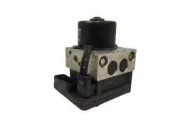 Pumpa Abs VW AG 1J0614117D 1J0907379P ATE 5153