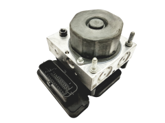 Pumpa Abs Lancia Ypsilon 52059124 0265257028 Bosch 42579