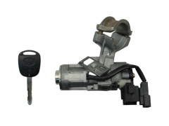 Zapalování Toyota Yaris 450200D01 Valeo 1585