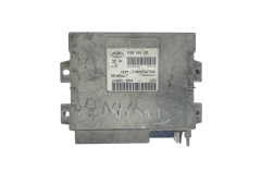 Blok Ovladačů 7700856784 7700865815 IAW6R.20 Renault Magneti Marelli 55705