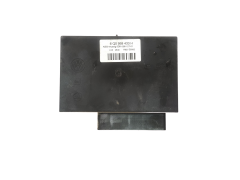 Blok Ovladačů Moduł VW Seat Skoda 6Q0959433H 29218 Blok Ovladačů Moduł VW Seat Skoda 6Q0959433H 29218