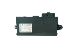 Blok Ovladačů 61.35-9147220-01 5WK49513VBR BMW Siemens 31649 Blok Ovladačů 61.35-9147220-01 5WK49513VBR BMW Siemens 31649