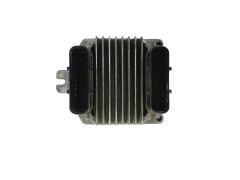 Blok Ovladačů 09355929 CSSJ D98005 Opel Delco GM 42932