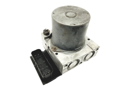 Pumpa Abs Ford Transit 6C11-2M110-BC 0265231531 Bosch 45633