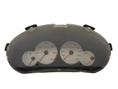 Otáčkoměr Peugeot 206 9645096380 18735