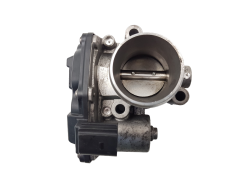 Škrticí Klapka Ford CM5G-9F991-FA 1.0 EcoBoost FoMoCo 3039