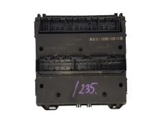 ad8-pk15131eby ad8-pk15131eby