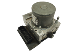 Pumpa Abs Fiat Grande Punto Evo 51860291 0265230808 Bosch 63350