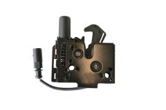 Zámek Přední Kapoty 565823509 B10272 Skoda Kodiaq Borsehung