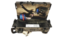 Blok Ovladačů S118578020J 51783782 Fiat Siemens 25656