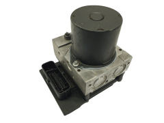 Pumpa Abs VW Seat Skoda 6Q0614517AJ 0265950592 65244