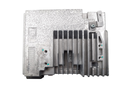 Blok Ovladačů BT Navi Mazda GMD7 66 9C0 D B021208 K2352 Blok Ovladačů BT Navi Mazda GMD7 66 9C0 D B021208 K2352