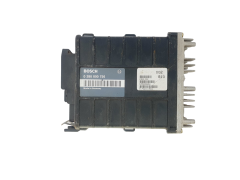 Blok Ovladačů 0280000756 28SA2226 Fiat Bosch 41049