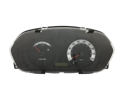 Otáčkoměr Kia Picanto 94023-07720 11001-671500K 51940